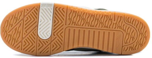 Li-Ning GOS 2000 Low 'Hijau' AEPU005-1 Shop Li-Ning GOS 2000 Low 'Hijau' AEPU005-1