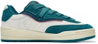 Order Li-Ning GOS 2000 Kasut Skate Profesional 'Hijau Putih' AEPT001-1