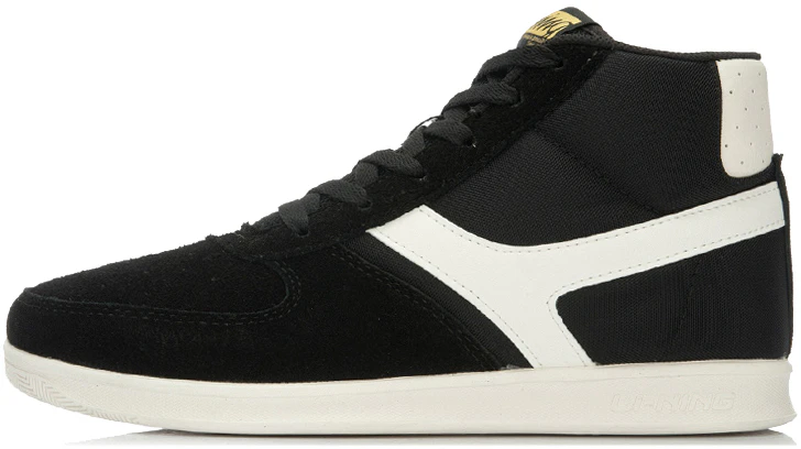 li-ning-grand-slam-hi-black-white-alal-059-4