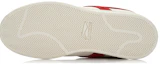 Purchase Li-Ning Grand Slam Hi ''Weiß Rot'' Sneakers ALAL059-2