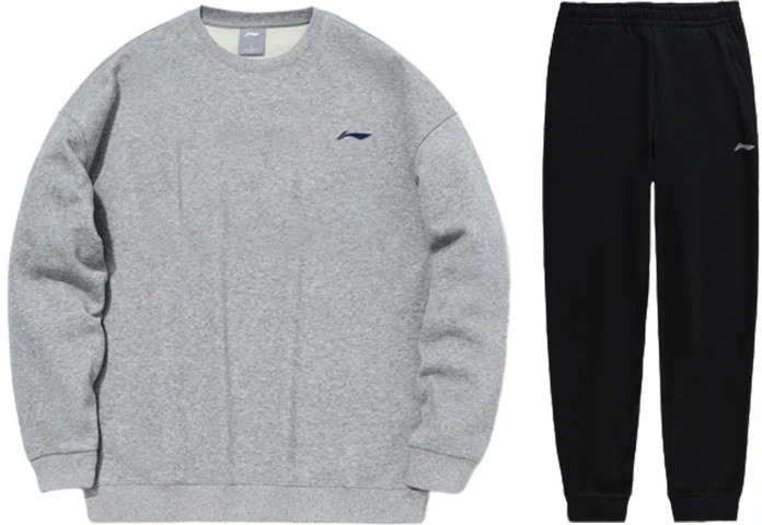 li-ning-grey-pullover-sweatshirt-and-black-jogger-tracksuit-set-awdt-615-2-aklsc-99-1