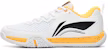 Li-Ning Ground Flying 2 Lite 'Putih Kuning' AYTT003-3