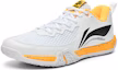 Order Li-Ning Ground Flying 2 Lite 'Putih Kuning' AYTT003-3