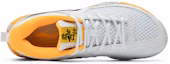 Lookbook Li-Ning Ground Flying 2 Lite 'Putih Kuning' AYTT003-3