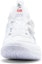 Shop Li-Ning Ground Flying 2 Max 'Putih' AYAT001-1