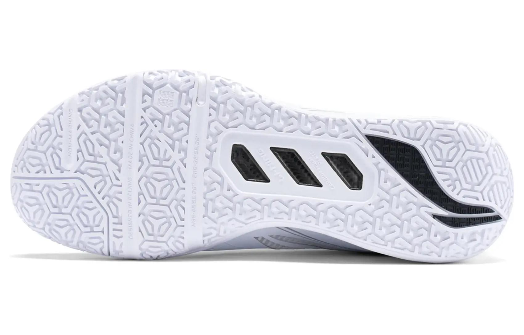 Purchase 李寧 グラウンドフライング2 Max '白' (Rīningu Guraundofuraingu 2 Max 'Shiro') AYAT001-1