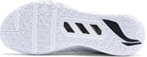 Purchase Li-Ning Ground Flying 2 Max 'Putih' AYAT001-1