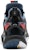 Li-Ning Ground Flying 2 Pro 'Hitam Biru' AYAT003-4
