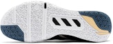 Shop Li-Ning Ground Flying 2 Pro 'Hitam Biru' AYAT003-4