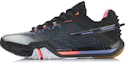 Buy "Li-Ning Ground Flying 'Negro'" AYAQ009-3