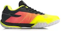 Order 리닝 그라운드 플라잉 라이트 '검빨녹' (Li-Ning Ground Flying Lite '검빨녹') AYTQ025-3