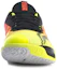Shop 리닝 그라운드 플라잉 라이트 '검빨녹' (Li-Ning Ground Flying Lite '검빨녹') AYTQ025-3