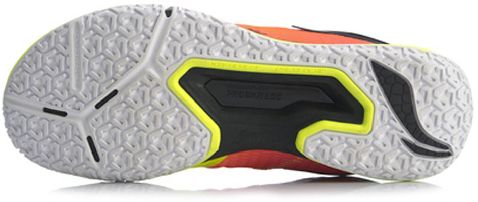 리닝 그라운드 플라잉 라이트 '검빨녹' (Li-Ning Ground Flying Lite '검빨녹') AYTQ025-3 Purchase 리닝 그라운드 플라잉 라이트 '검빨녹' (Li-Ning Ground Flying Lite '검빨녹') AYTQ025-3