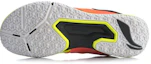Purchase 리닝 그라운드 플라잉 라이트 '검빨녹' (Li-Ning Ground Flying Lite '검빨녹') AYTQ025-3