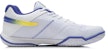 Li-Ning Ground Flying Lite 'Putih Biru' AYTQ025-9