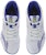 Li-Ning Ground Flying Lite 'Putih Biru' AYTQ025-9