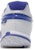 Li-Ning Ground Flying Lite 'Putih Biru' AYTQ025-9
