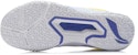 Li-Ning Ground Flying Lite 'Putih Biru' AYTQ025-9
