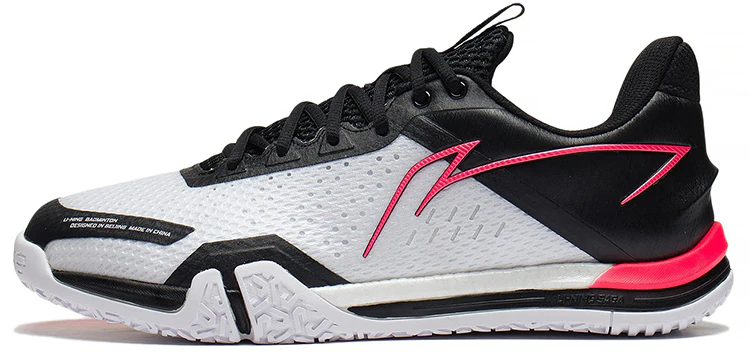 li-ning-ground-flying-se-black-white-ayzs-014-1