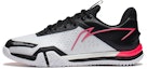 Buy Li-Ning Ground Flying SE 'Hitam Putih' AYZS014-1