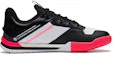 Order Li-Ning Ground Flying SE 'Hitam Putih' AYZS014-1