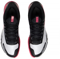 리닝 그라운드 플라잉 SE '블랙 화이트' AYZS014-1 Shop 리닝 그라운드 플라잉 SE '블랙 화이트' AYZS014-1