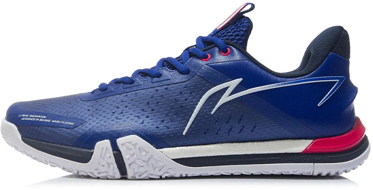 li-ning-ground-flying-se-blue-red-white-ayzr-007-2