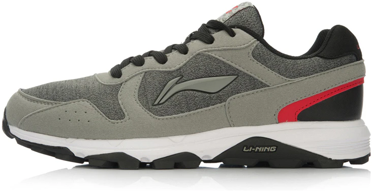 li-ning-gundam-cold-grey-black-wild-outdoor-low-ardl-003-3