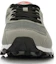 Lookbook Li-Ning Gundam ''Cold Grey Black'' ''Wild Outdoor Low'' Sneakers ARDL003-3