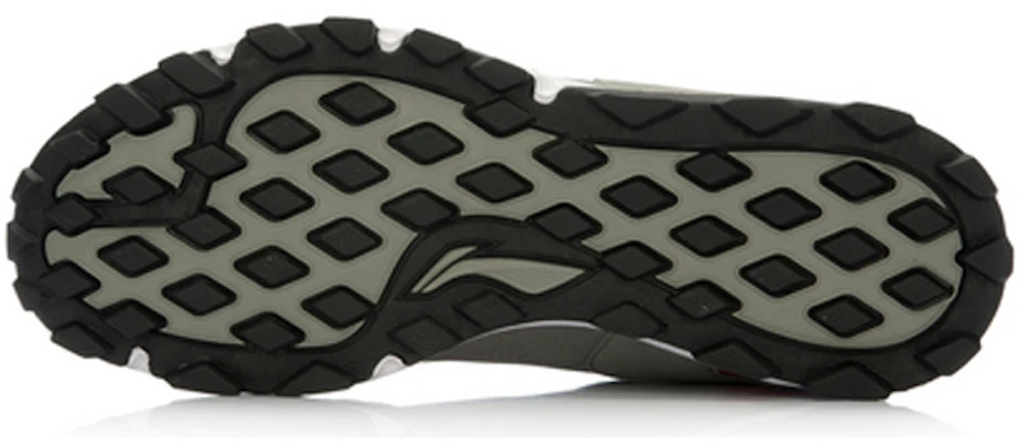 Li-Ning Gundam ''Cold Grey Black'' ''Wild Outdoor Low'' Sneakers ARDL003-3 Purchase Li-Ning Gundam ''Cold Grey Black'' ''Wild Outdoor Low'' Sneakers ARDL003-3
