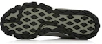 Purchase Li-Ning Gundam ''Cold Grey Black'' ''Wild Outdoor Low'' Sneakers ARDL003-3