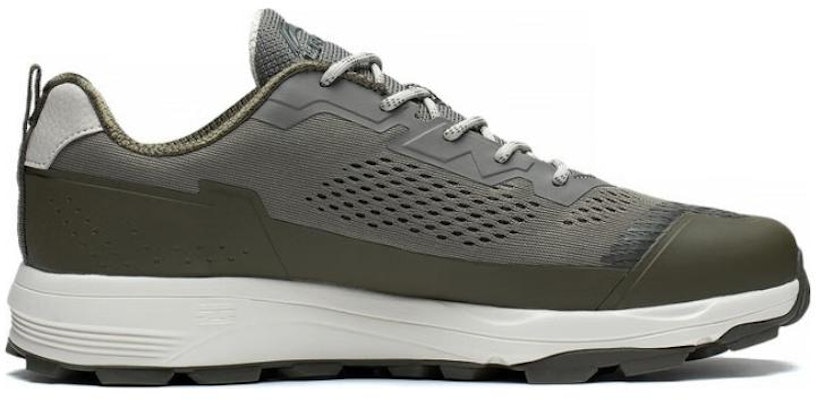 Li-Ning Gundam 'Dark Green Grey' ARDT007-3 Order Li-Ning Gundam 'Dark Green Grey' ARDT007-3