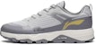 Li-Ning Gundam 'Kelabu Putih' ARDT007-2
