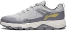 Buy Li-Ning Gundam 'Kelabu Putih' ARDT007-2