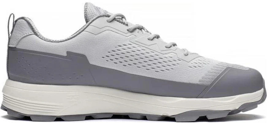 Li-Ning Gundam 'Gris Blanco' ARDT007-2 Order Li-Ning Gundam 'Gris Blanco' ARDT007-2