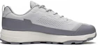 Order Li-Ning Gundam 'Gris Blanco' ARDT007-2