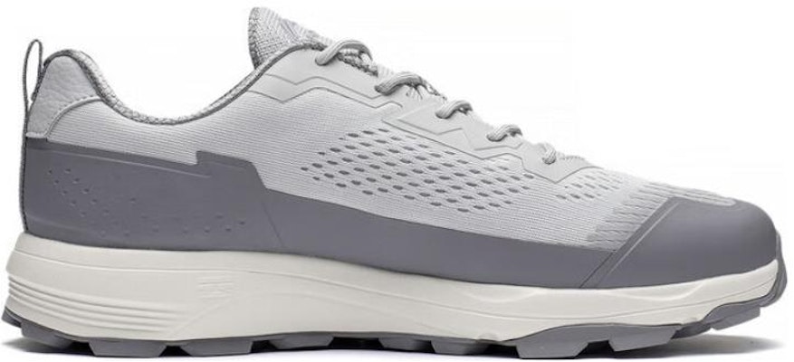 Li-Ning Gundam 'Grey White' ARDT007-2 Order Li-Ning Gundam 'Grey White' ARDT007-2