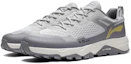 Lookbook Li-Ning Gundam 'Gris Blanco' ARDT007-2