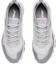 Shop Li-Ning Gundam 'Gris Blanco' ARDT007-2