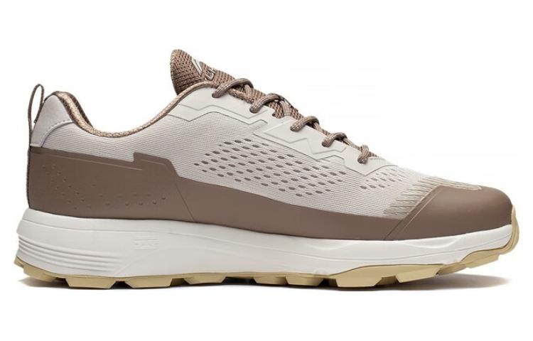 Order Li-Ning Gundam ''Hellbraun'' ARDT007-1