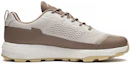 Order Li-Ning Gundam ''Hellbraun'' ARDT007-1