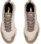 Shop Li-Ning Gundam ''Hellbraun'' ARDT007-1