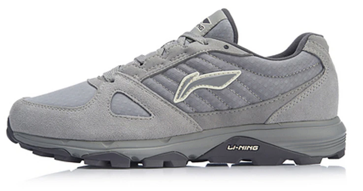li-ning-gundam-low-wild-frost-grey-ardn-027-1