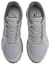 Shop Li-Ning GUNDAM Rendah 'Kelabu Beku Liar' ARDN027-1