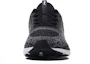 Shop Li-Ning GY Guang Nian Scarpe Running Nero Grigio Leggere Riflettenti ARBM183-4