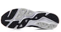 Purchase Li-Ning GY Guang Nian Scarpe Running Nero Grigio Leggere Riflettenti ARBM183-4