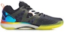 Order Li-Ning Gyrfalcon 'Hitam Standard' AYAQ003-3