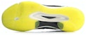 Li-Ning Gyrfalcon 'Hitam Standard' AYAQ003-3