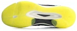 Shop Li-Ning Gyrfalcon 'Hitam Standard' AYAQ003-3