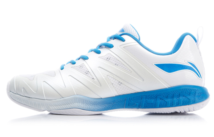 Li-Ning GyrfalconTD AYTP023-2